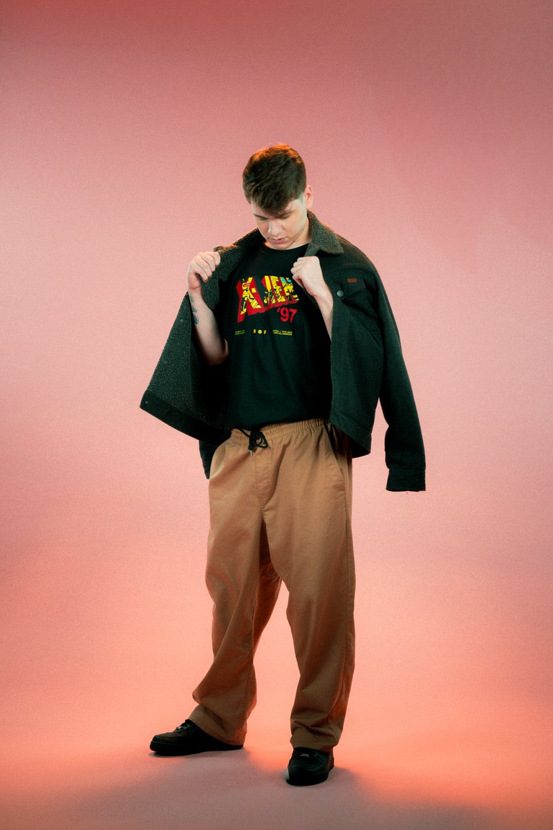 Fluxo Pulgaboy tweet media