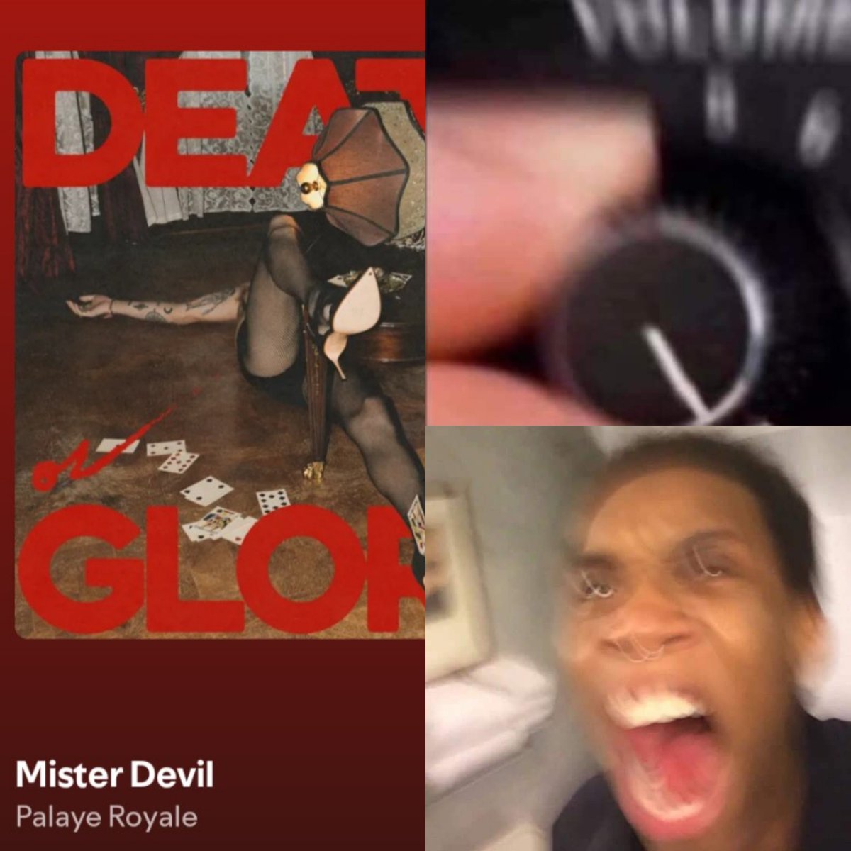 LostInN3v3rland's tweet image. this song 🔥🔥🔥🔥