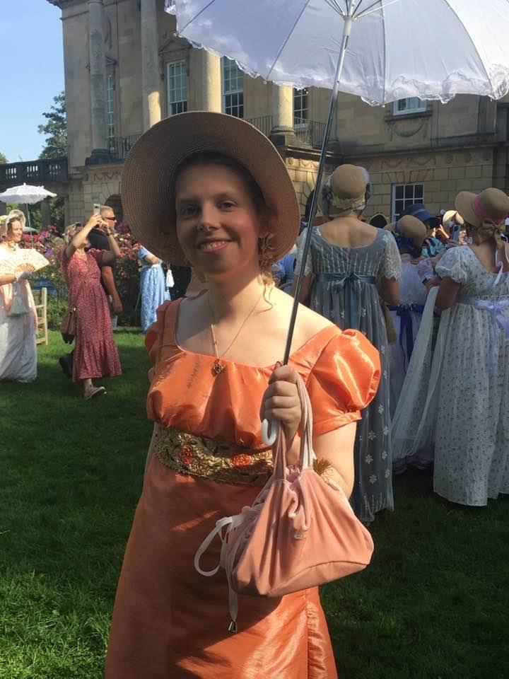 Danie Burton 🇺🇦 tweet media