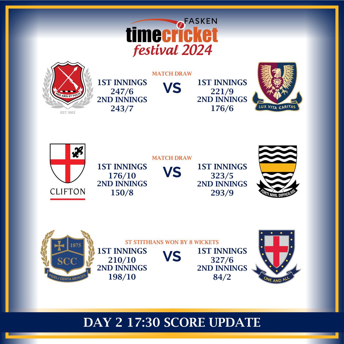 Dave Nosworthy tweet media