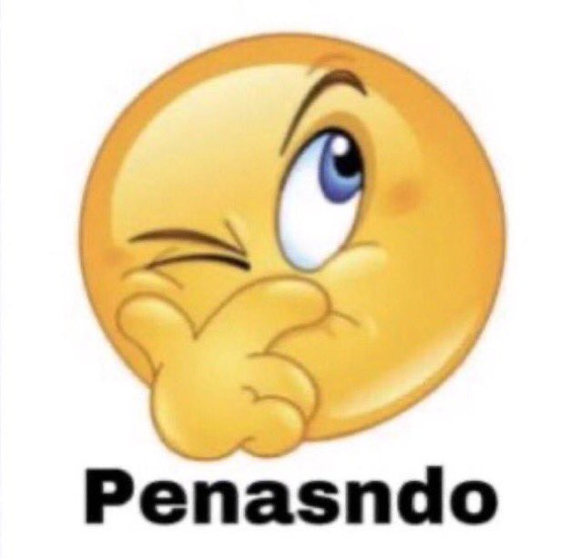 tectecs's tweet image. Hoje por 5 minutos passou pela minha cabeça vender tudo da loja e mudar de profissão