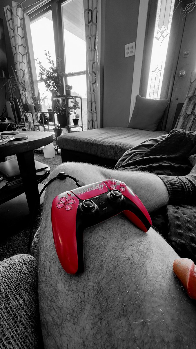 LilHimb0's tweet photo. https://t.co/fUwyfWSuGG