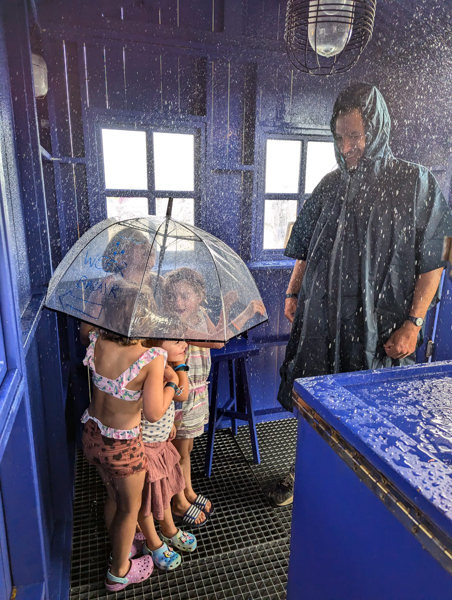 floris boogaard (@florisboogaard) on Twitter photo Weerb(A)ar op into the great wide open #itgwo, #vlieland @InnofestNL <a href="/RegieorgaanSIA/">Regieorgaan SIA</a> <a href="/hanze/">Hanze</a>
<a href="/Waternet/">Waternet</a> <a href="/RWeerwoord/">Rotterdams WeerWoord</a> Meer fotos op <a href="/Climate_Scan/">ClimateScan.org</a>
: climatescan.nl/projects/16160… info project: sia-projecten.nl/project/weerba… Weerb(A)ar op into the great wide open #itgwo, #vlieland @InnofestNL <a href="/RegieorgaanSIA/">Regieorgaan SIA</a> <a href="/hanze/">Hanze</a>
<a href="/Waternet/">Waternet</a> <a href="/RWeerwoord/">Rotterdams WeerWoord</a> Meer fotos op <a href="/Climate_Scan/">ClimateScan.org</a>
: climatescan.nl/projects/16160… info project: sia-projecten.nl/project/weerba…