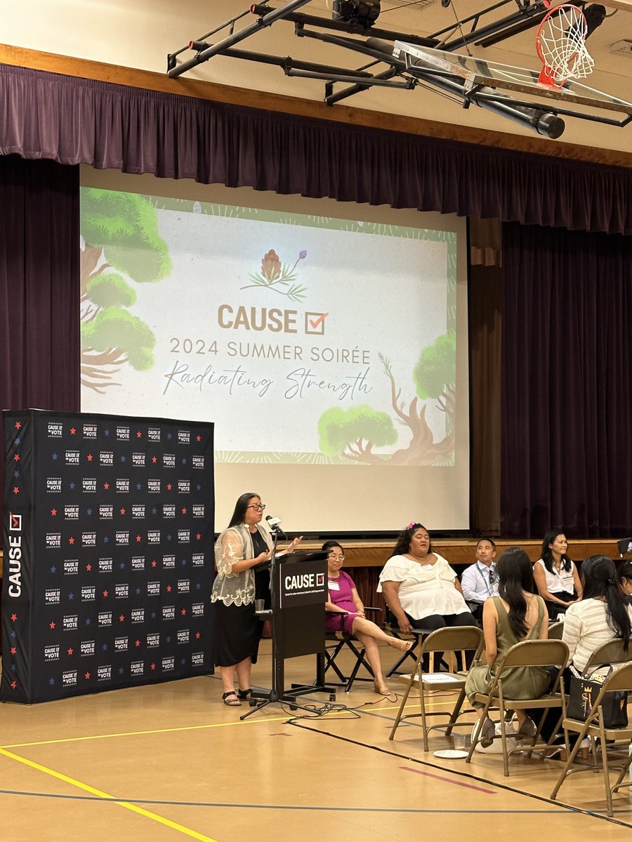 Tasty Design Studio tweet media