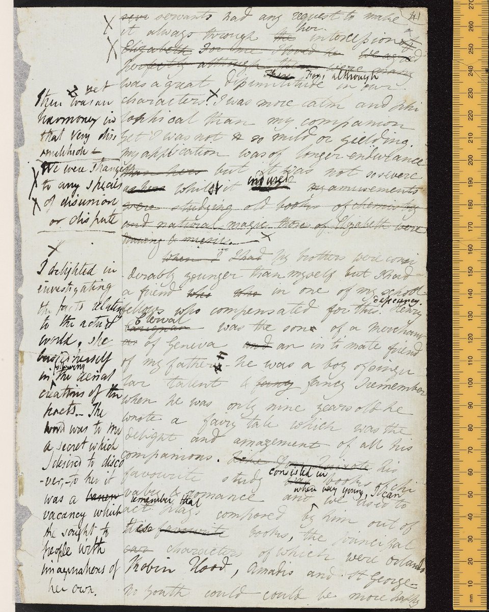 Bodleian Libraries tweet media