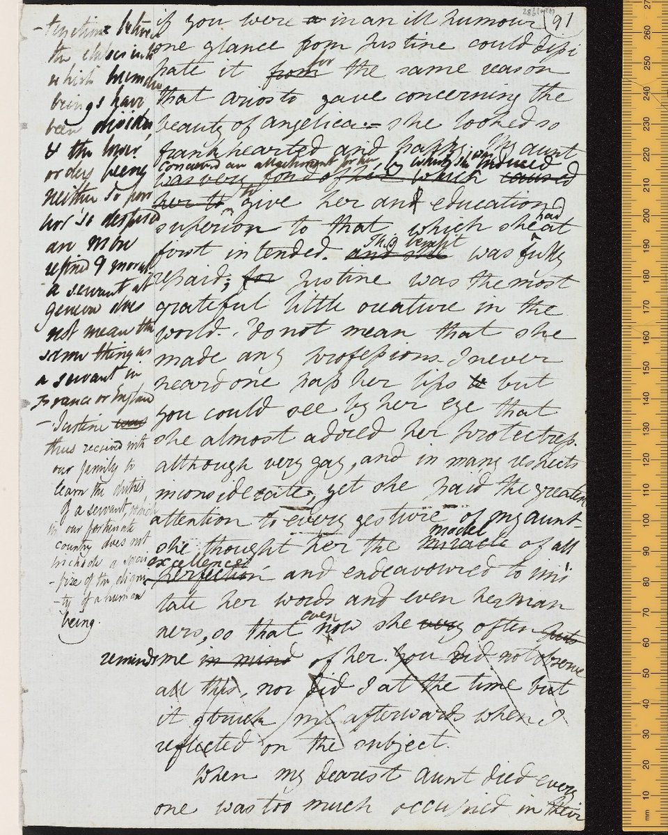 Bodleian Libraries tweet media