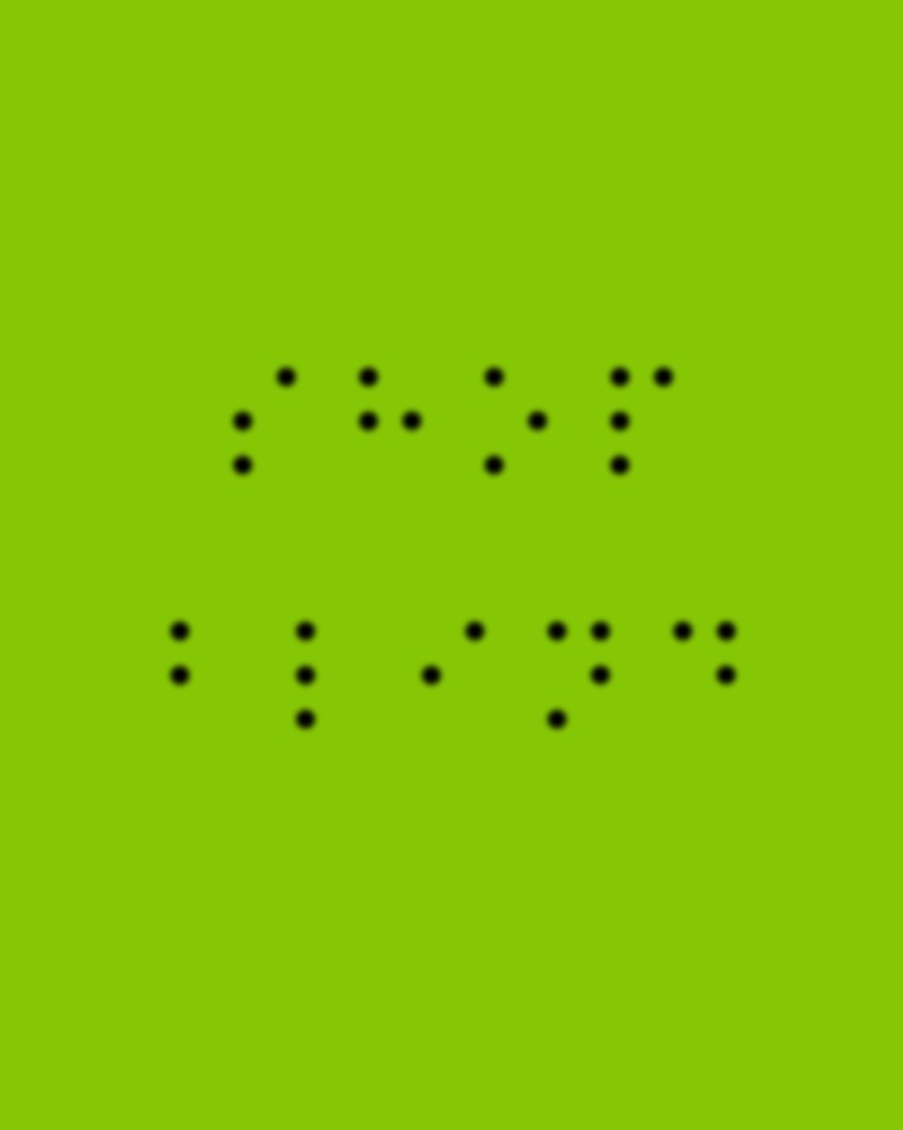 #BratSummer may be coming to an end, but #ShopBlind is here to stay! It will always be #Brat to step into our shoes and shop our mystery boxes filled with our goods with no product images and no image descriptions. Will you Shop Blind? l8r.it/EBPj