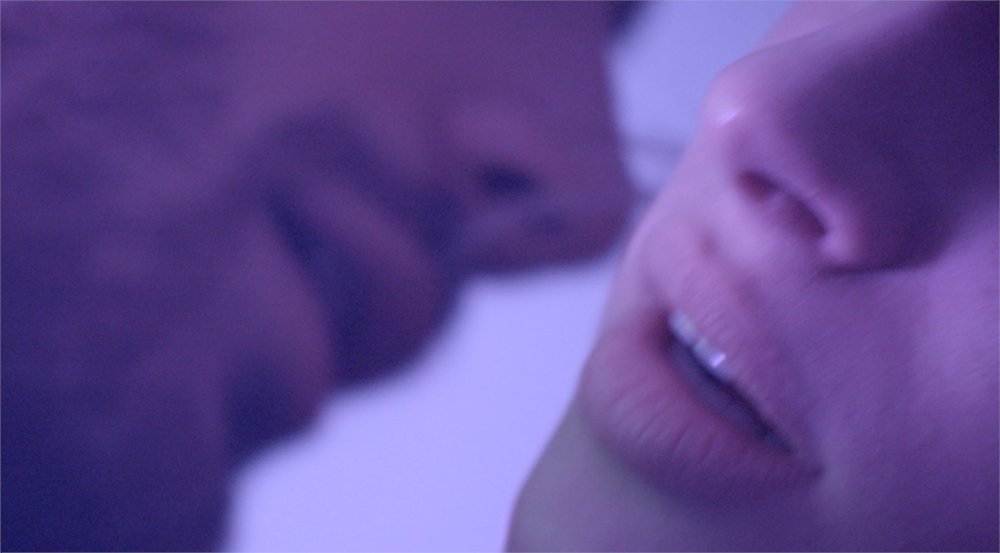 truefalse's tweet image. ROLEPLAY | OCTOBER 10 | 7PM at RAGTAG CINEMA

Our annual fall screening, in collaboration with the Jonathan B. Murray Center for Documentary Journalism, will feature a one-night-only screening of ROLEPLAY with director Katie Matthews in person! 

🎟️ truefalse.org/program/fall-s…