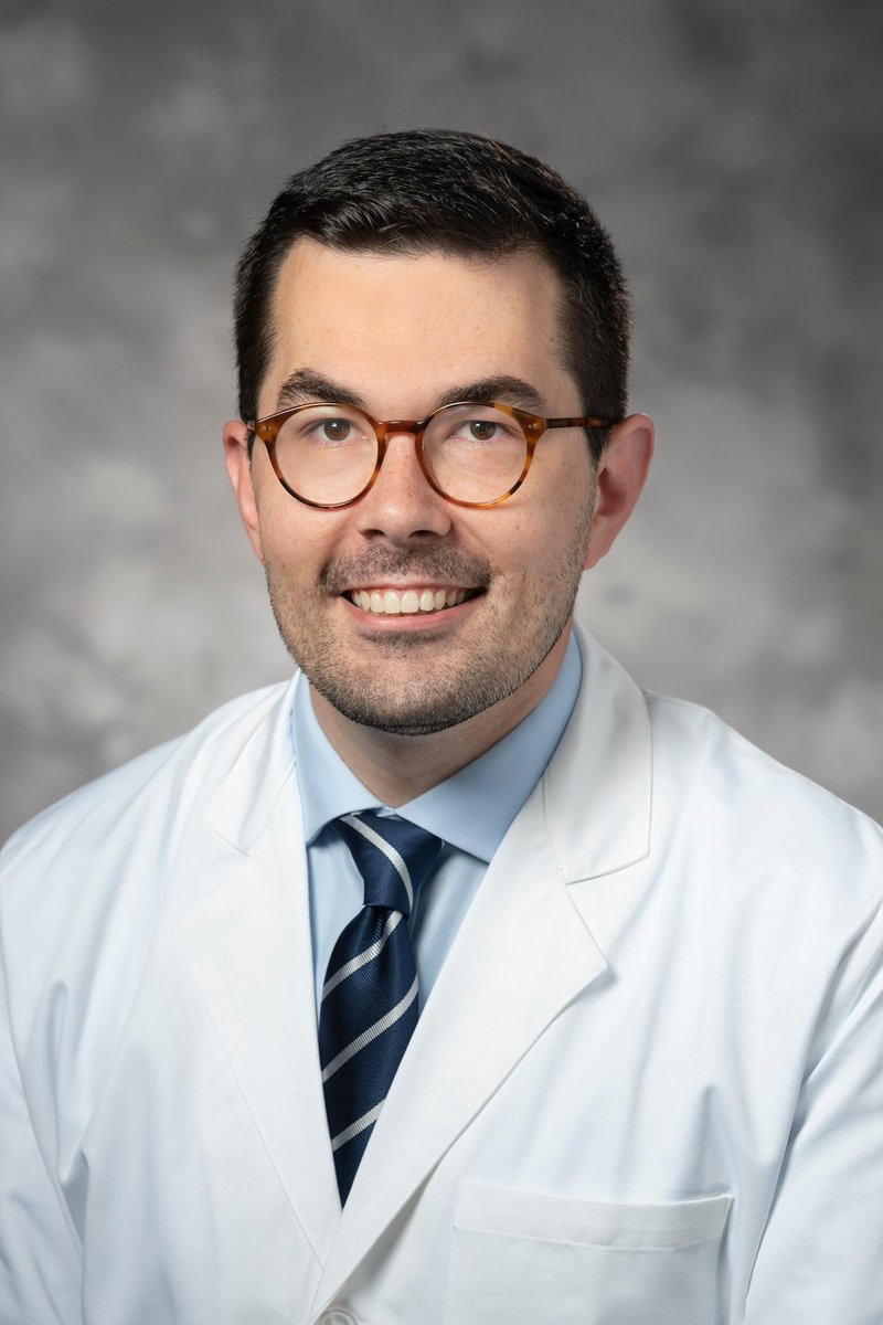 Duke General Surgery Residency (@dukesurgres) on Twitter photo Congratulations to <a href="/swthorntonjr/">Steven Thornton, MD</a> on being named the next <a href="/DukeSurgery/">Duke Surgery</a> Education and Simulation Fellow! We’re always learning from you and excited to see your contributions to #SurgEd continue 📚🍎🎉 <a href="/SEAL_duke/">DukeSEAL</a> <a href="/JMigaly/">John Migaly</a> @DukeHernia <a href="/KN__Shah/">Kevin N Shah</a> Congratulations to <a href="/swthorntonjr/">Steven Thornton, MD</a> on being named the next <a href="/DukeSurgery/">Duke Surgery</a> Education and Simulation Fellow! We’re always learning from you and excited to see your contributions to #SurgEd continue 📚🍎🎉 <a href="/SEAL_duke/">DukeSEAL</a> <a href="/JMigaly/">John Migaly</a> @DukeHernia <a href="/KN__Shah/">Kevin N Shah</a>