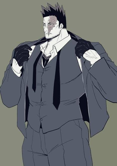 — Es aquí, donde entro yo

Dijo el maduro de tetas y culo grande, con millones en los bancos.
Necesitando un joven colageno que le reviente el culo y gaste su dinero como quiera.