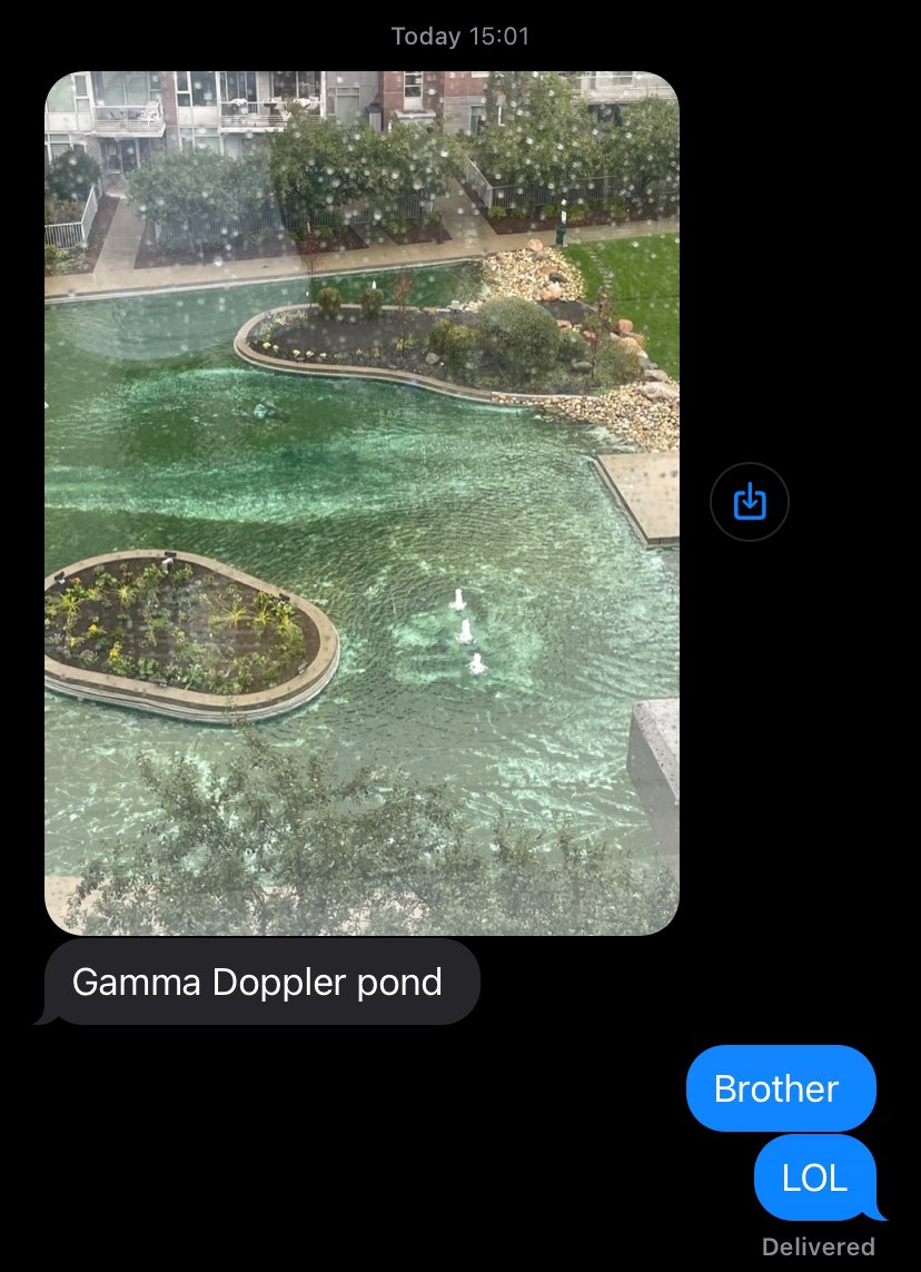 CryptoCurt tweet media