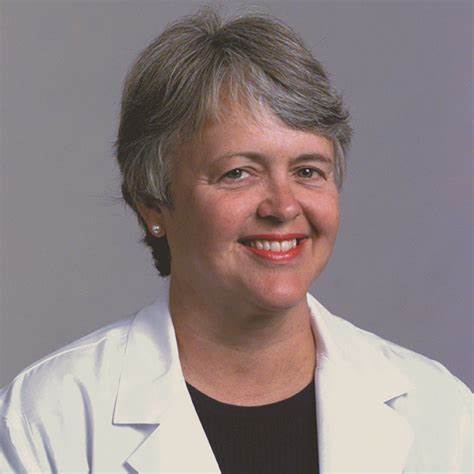 Mass General Surgery tweet media