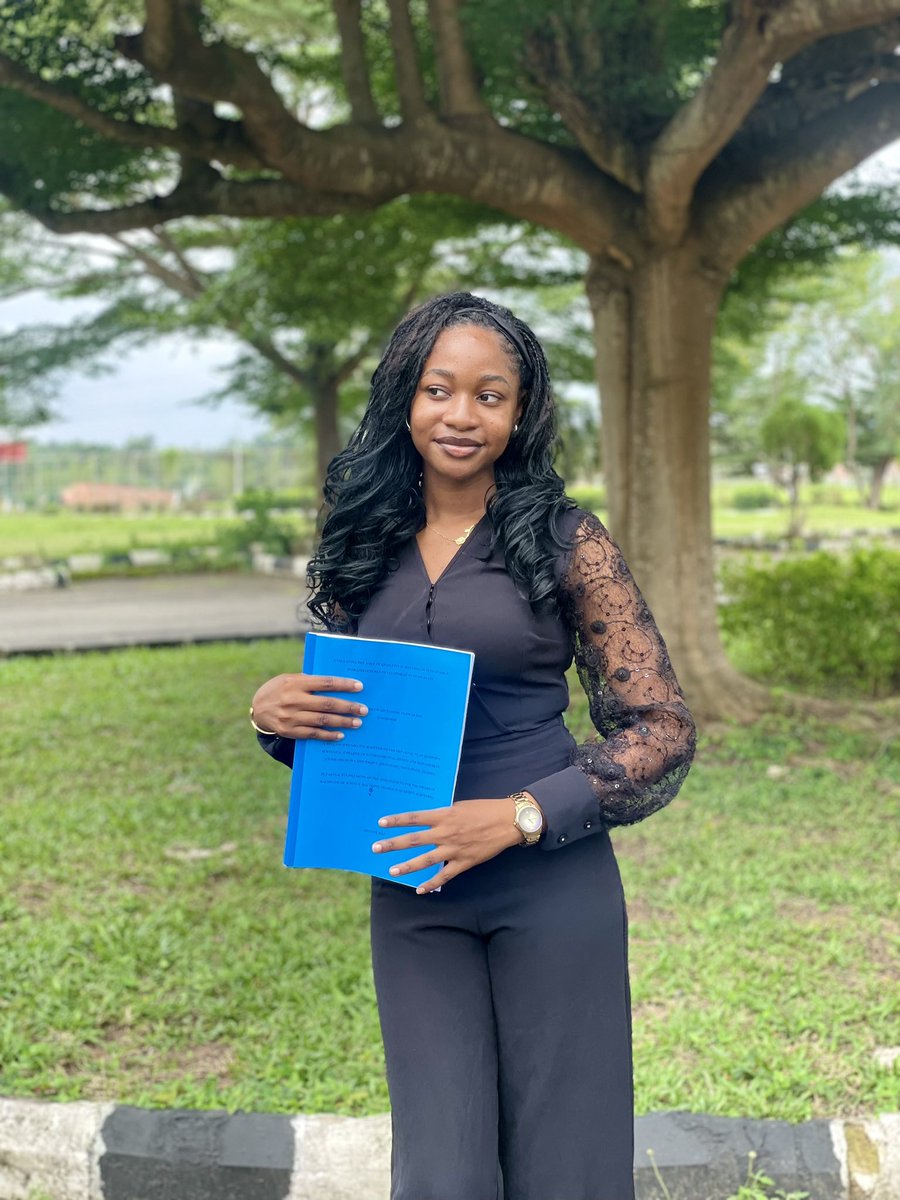 For this one, thank you heavenly father! 🎉