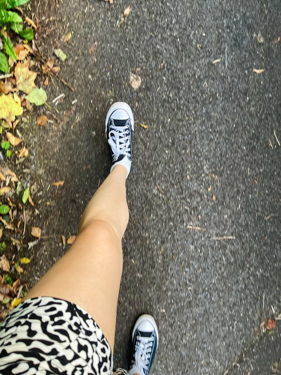 Isobel M tweet media
