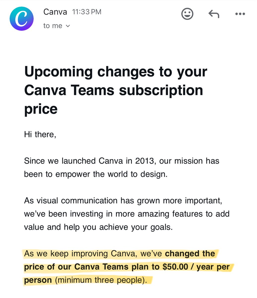 Md. Sohel Rana tweet media