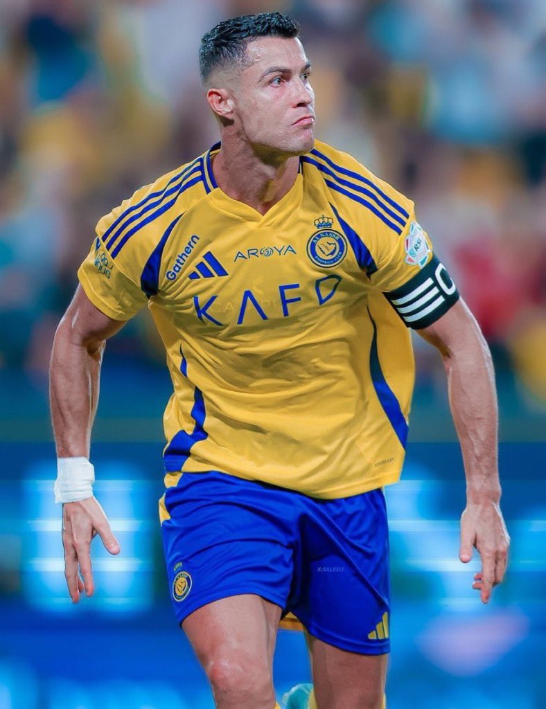 iModField's tweet image. #AlnassrNeedsMidfielder