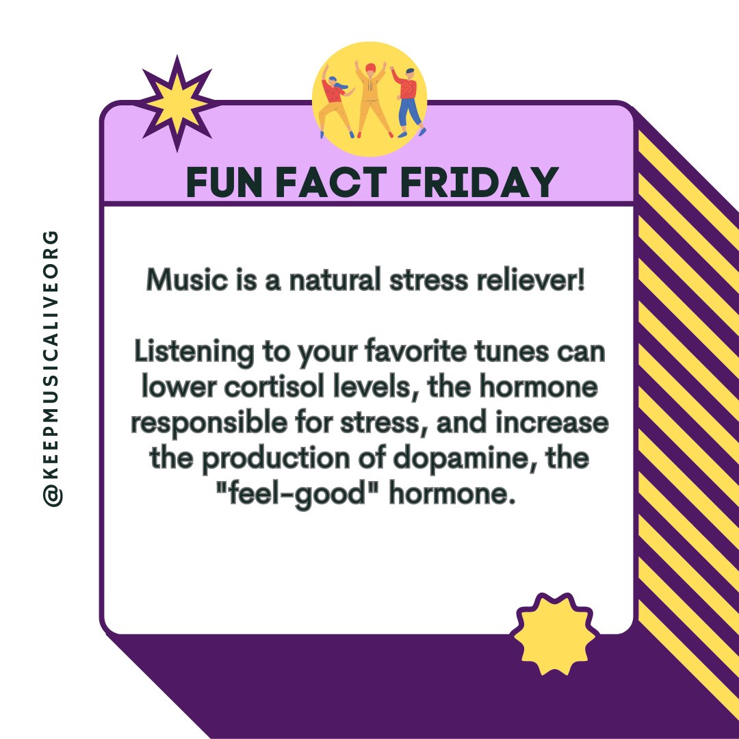 Happy Fun Fact Friday everyone:)

 #WeekendVibes #FunFactFriday #FactOfTheDay #HappyFriday #FridayFeeling #TGIF #FunFriday #FridayFact #FunFacts