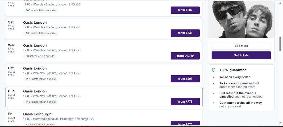 Tinie Tempest ⚒️ tweet media