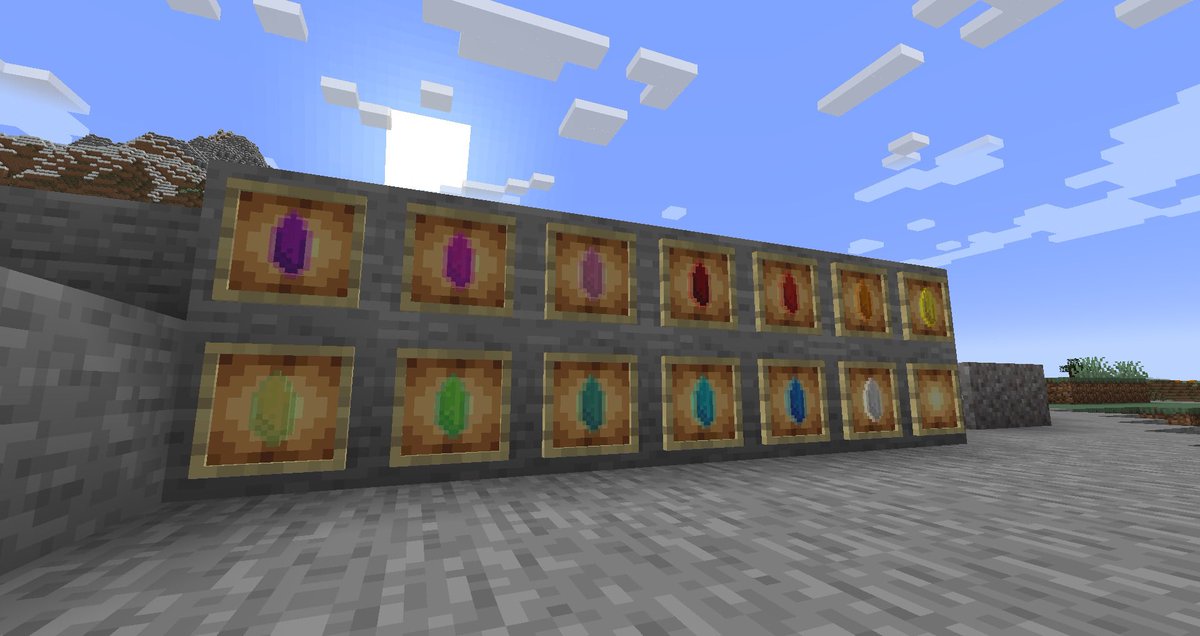 UnderMod's tweet image. “The strongest of hearts have hearts of Kyber”