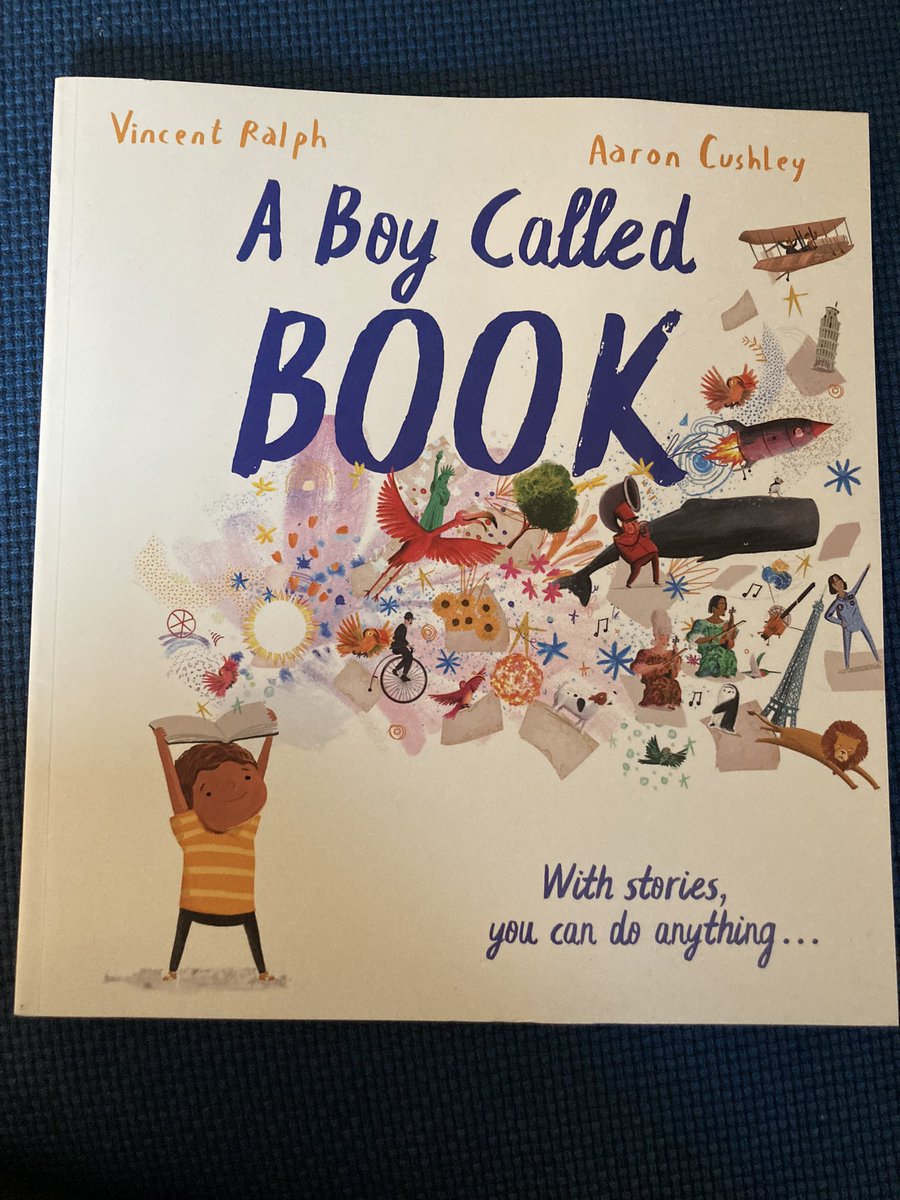 Mrs Baird 📚🏴󠁧󠁢󠁳󠁣󠁴󠁿🐉 tweet media