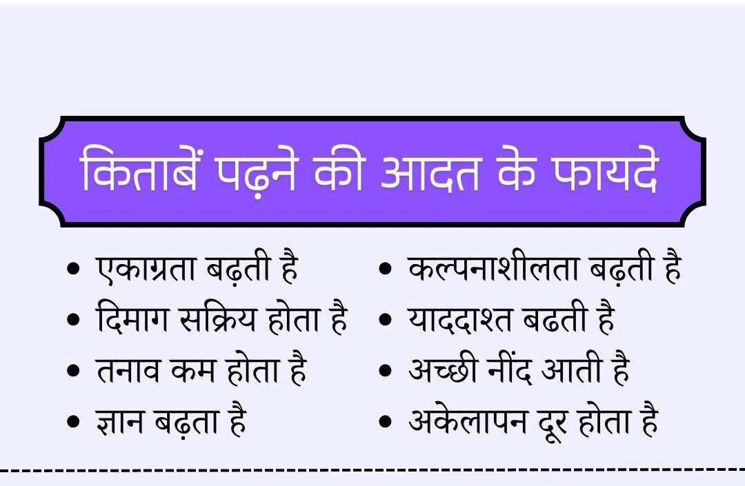 Tej Veer tweet media