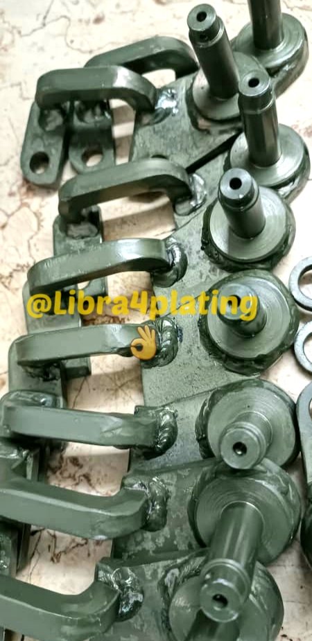 Libra4plating tweet picture