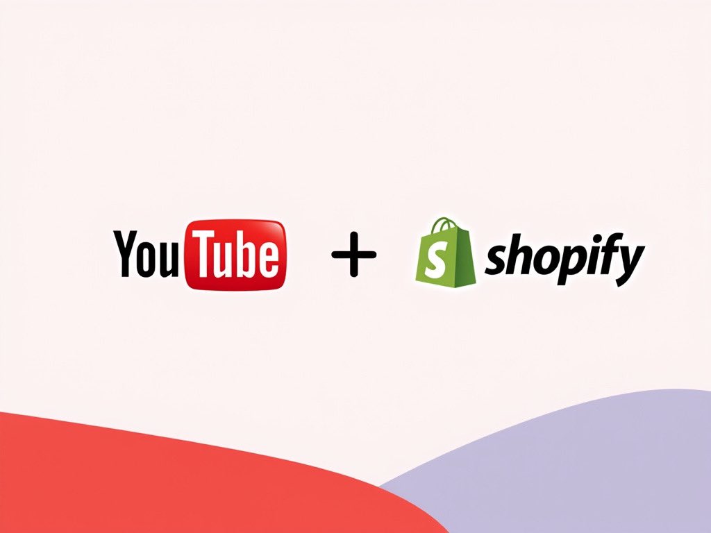 Serg Aspidoff tweet media