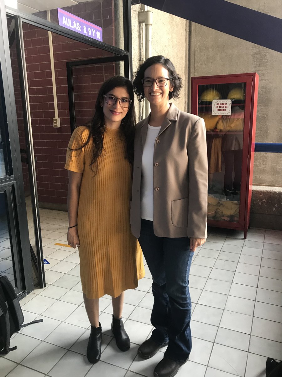 Alejandra GlzMoreno tweet media