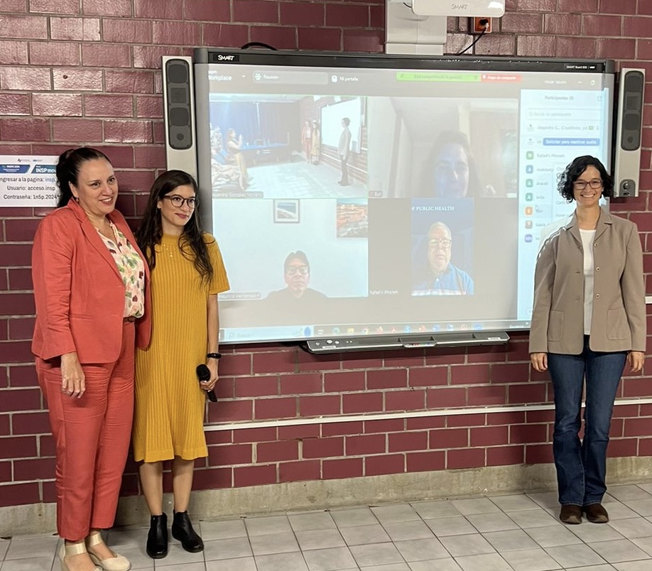 Alejandra GlzMoreno tweet media