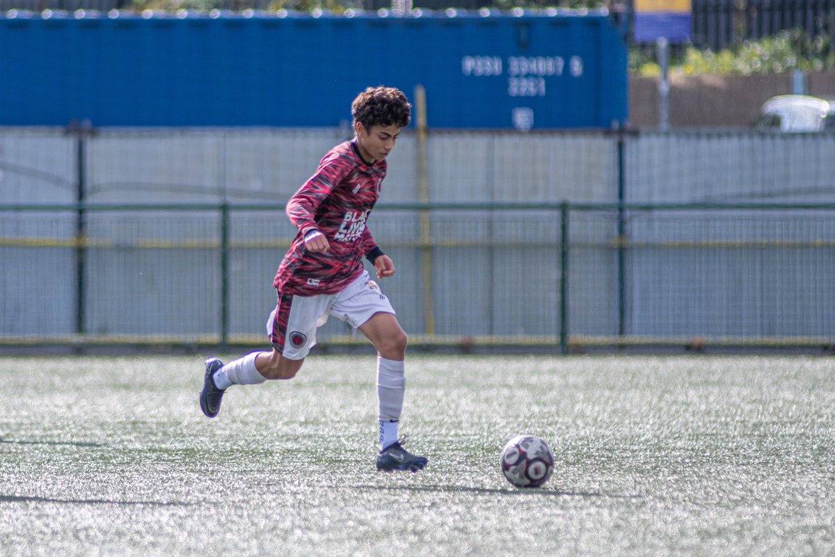 bej0ga's tweet image. Fa Vase ⚽️
#NonLeague #17yearsold