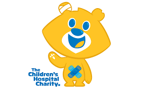 🧸🧸🧸🧸🧸 Poppy's TEDDY TOMBOLA!!!! 
🌈Saturday 31 August from 11am outside Endcliffe Park Café. 
🌈£1 for 5 tries to win one of 70 amazing soft toys. 
🌈All proceeds to the Sheffield Hospital Charity #teamtheo <a href="/SheffChildrens/">Sheffield Children's</a>
🌈Do pop by and say hi!!