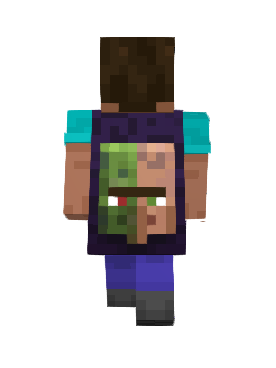 A new cape will be ariving some time in the future for the Minecraft Experience Event the cape being the Minecraft Experience Cape! Design in testing and possible to change.