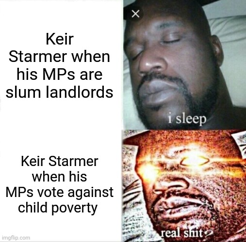 _we_deserve_'s tweet photo. Labour are a joke https://t.co/cpvmP6e39P