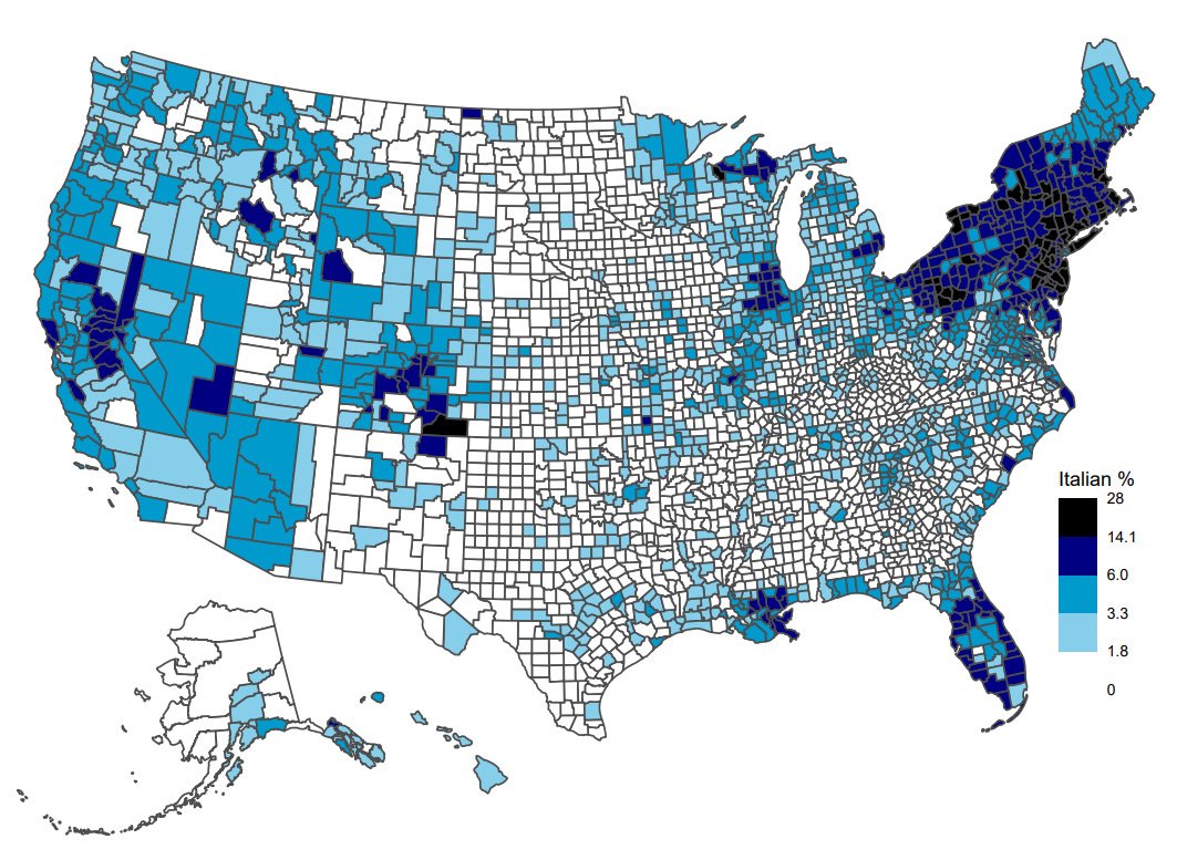 Jonatan Pallesen tweet media