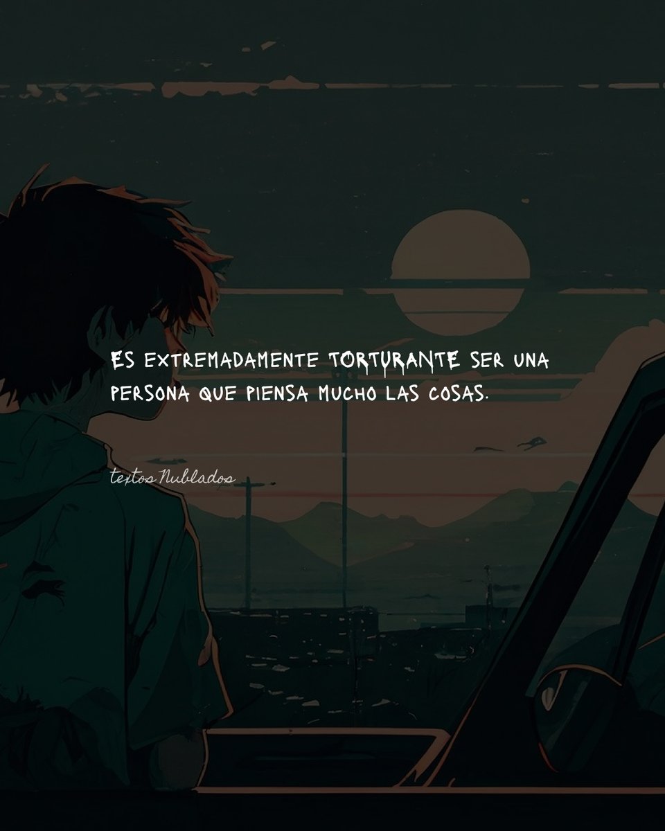 textosnublados's tweet photo. https://t.co/BCpythMELh