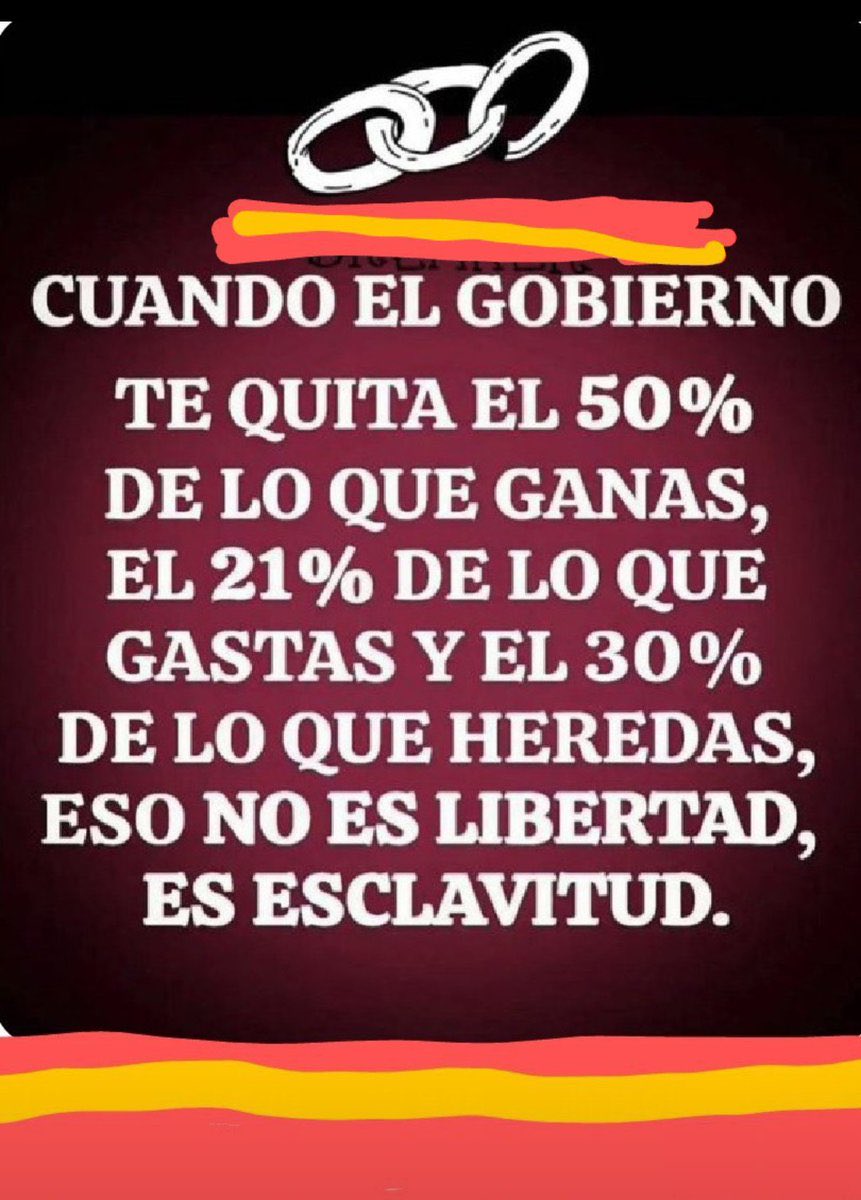 Totalmente de acuerdo!!!