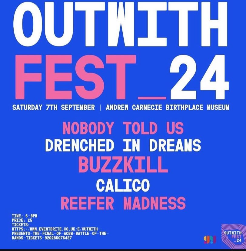 this shows folk punk now btw we're covering crywank too bc crywank fucking rockkkk pls come