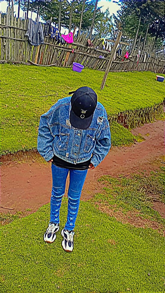 YoursTrulyMedic's tweet photo. To Another Year of Gathering People for My Funeral 💀

Happy Birthday Dear Self ♥️

Hello 25+ 

♥️ https://t.co/deU0BsBXcO