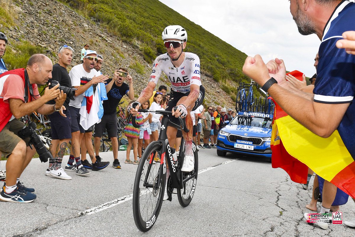 @UAE-TeamEmirates tweet media