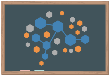 dr. ashley juavinett (@analog_ashley) on Twitter photo A few years ago, <a href="/KavliFoundation/">The Kavli Foundation</a> funded me on a project to launch a learner- and educator-facing set of resources for working with <a href="/NeurodataWB/">NeurodataWithoutBorders</a> files.
I'm excited to say that the first set of "nwb4edu" lessons are now live and ready for adapting!
nwb4edu.github.io A few years ago, <a href="/KavliFoundation/">The Kavli Foundation</a> funded me on a project to launch a learner- and educator-facing set of resources for working with <a href="/NeurodataWB/">NeurodataWithoutBorders</a> files.
I'm excited to say that the first set of "nwb4edu" lessons are now live and ready for adapting!
nwb4edu.github.io