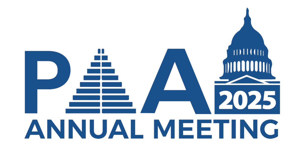utxcaps's tweet photo. 🗓️ The call for submissions for the PAA 2025 Annual Meeting in Washington, DC, is now available. The deadline for submissions is September 29.
https://t.co/VExU5DjHBF https://t.co/PGiroiVBn6