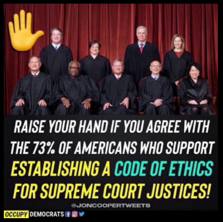 ✋✋✋