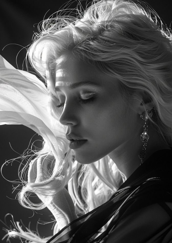 ***

Ne kadar iyi olsakta 
birilerinin hikayesinde kötüyüz…!

**