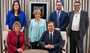 Did you buy a Tory MP on finance between 2007 and 2021? 

Millions of donors like you could be entitled to thousands in compensation - now they are no longer in Govt.

You could however just transfer your investment to a NEW-NEW Labour MP of your choice.

Contact LFI for details.