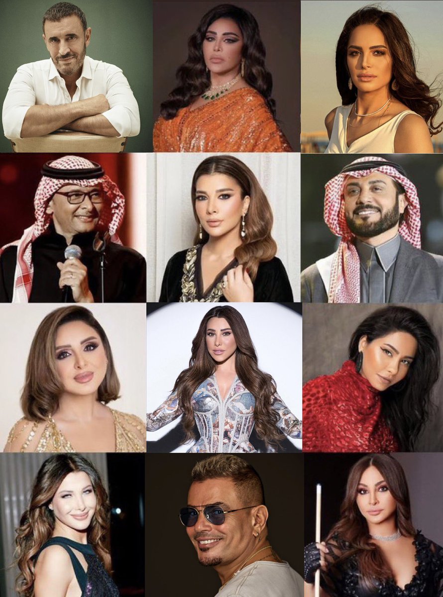 Elie Merheb tweet media