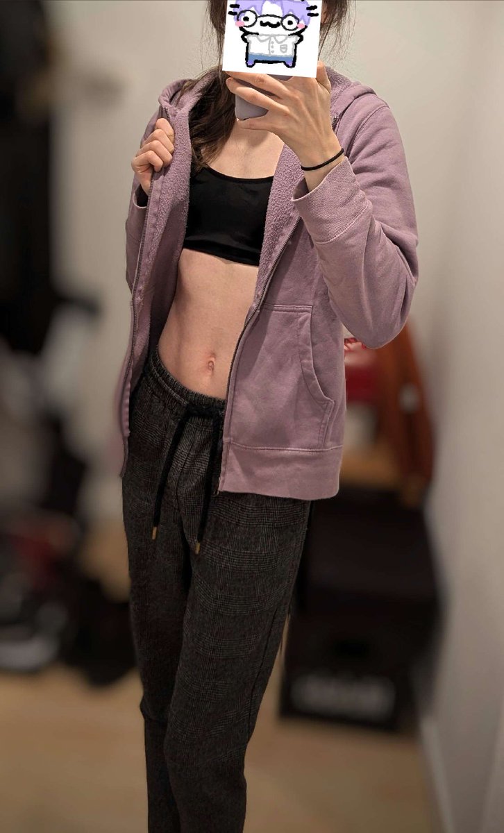 fairy 🏳️‍⚧️ tweet media