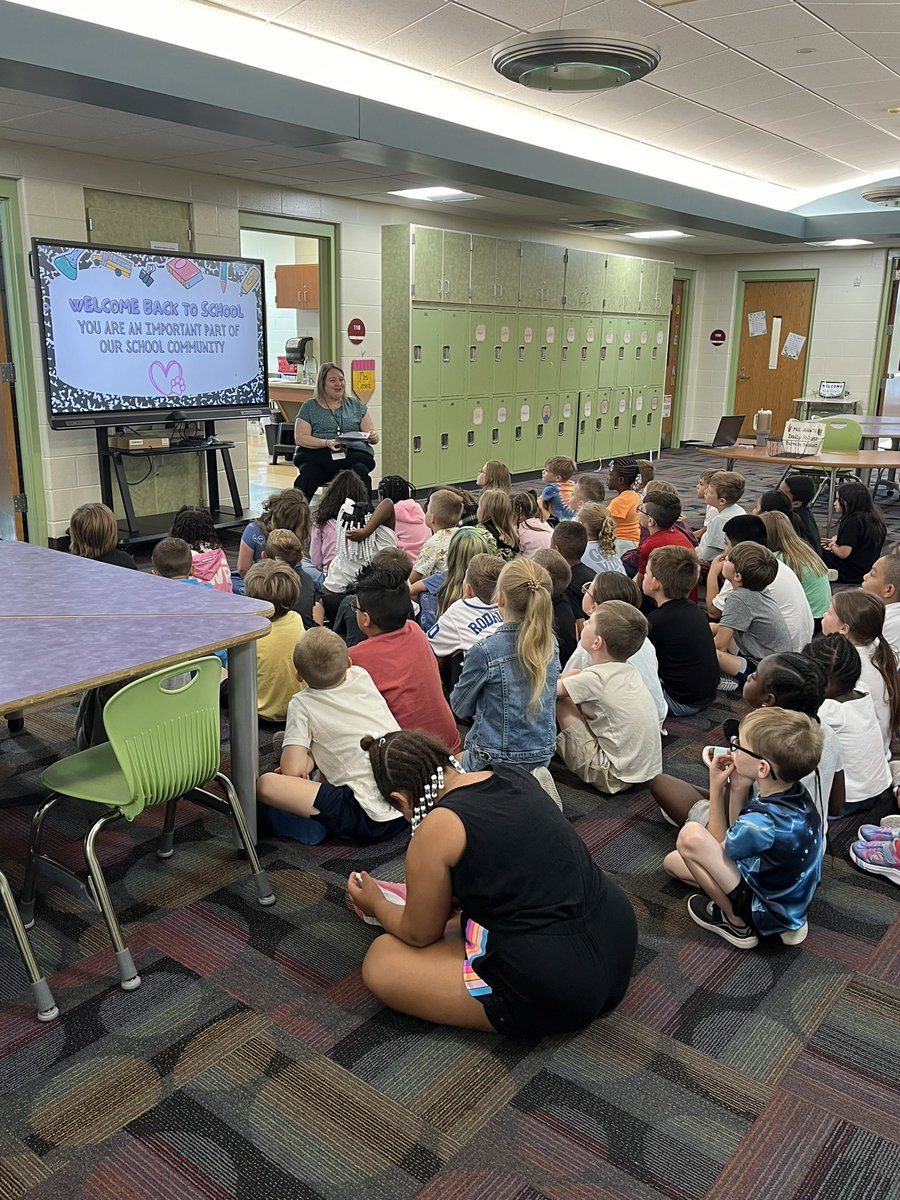 Katie Herman tweet media