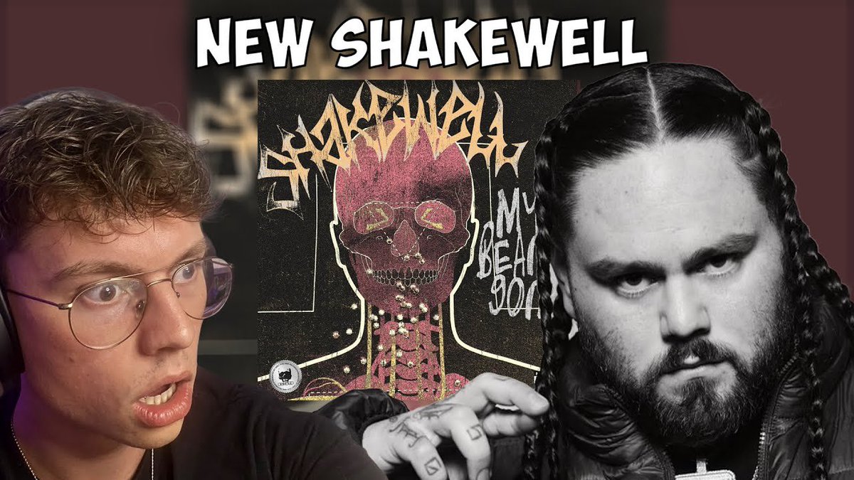 MommaTaunT's tweet photo. Show it some love !

#shakewell #mikeythemagician #g59

https://t.co/7Qmi5WvQqQ https://t.co/VHkqRc3F3d