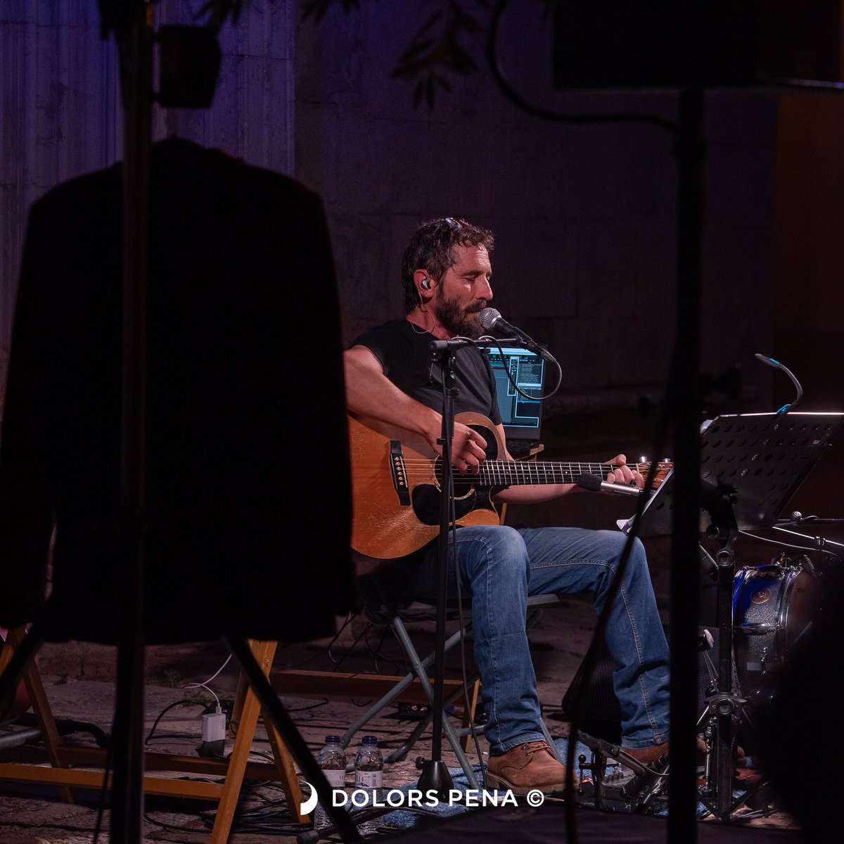 dolors pena tweet media