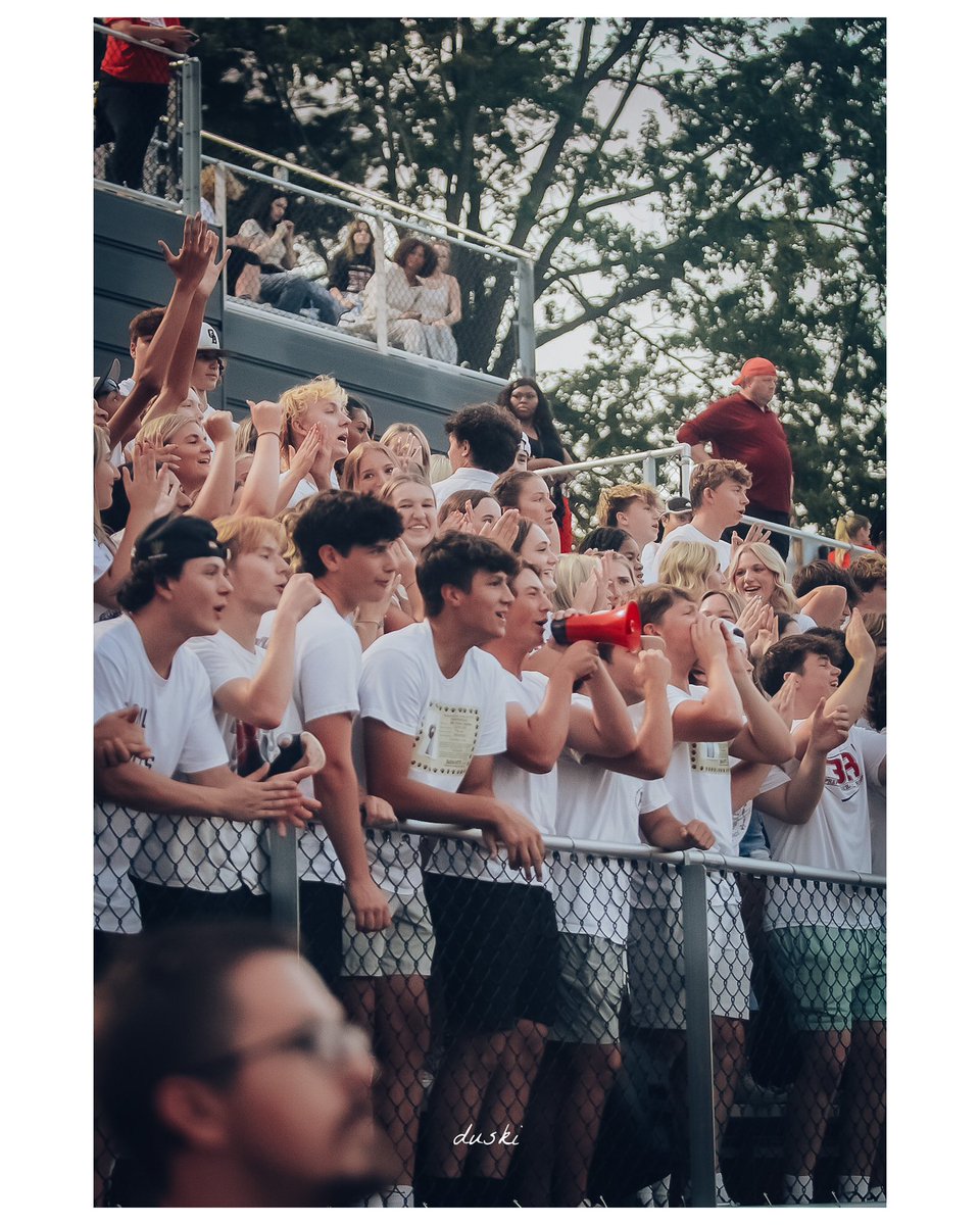 Darion Curtis tweet media